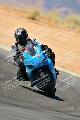 media/Sep-06-2025-TrackXperience (Sat) [[b6dbbb8c62]]/Level 3/Session 4 (Turns 12 and 13)/